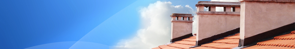 Banner - Carsten Schlesinger