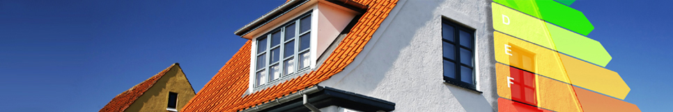 Banner - Carsten Schlesinger