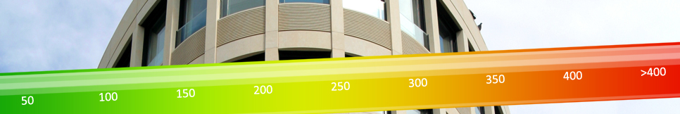 Banner - Carsten Schlesinger