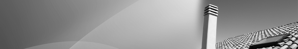 Banner - Carsten Schlesinger